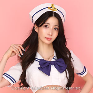 ギラギラガールズ ホットニュース 27823