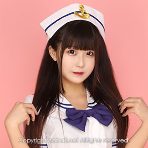 ギラギラガールズ ホットニュース 27823