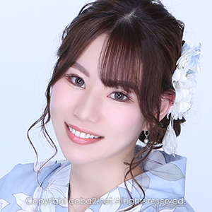 CUTE ホットニュース 27833