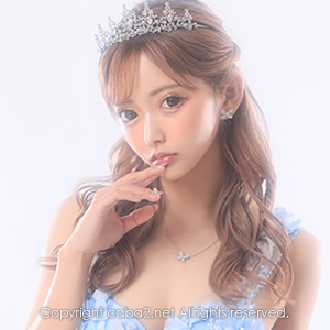 VeliA ホットニュース 27850