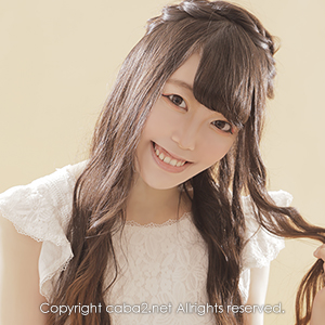 CLUB LUSIA ホットニュース 27851