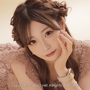 鈴鐘 ホットニュース 27855