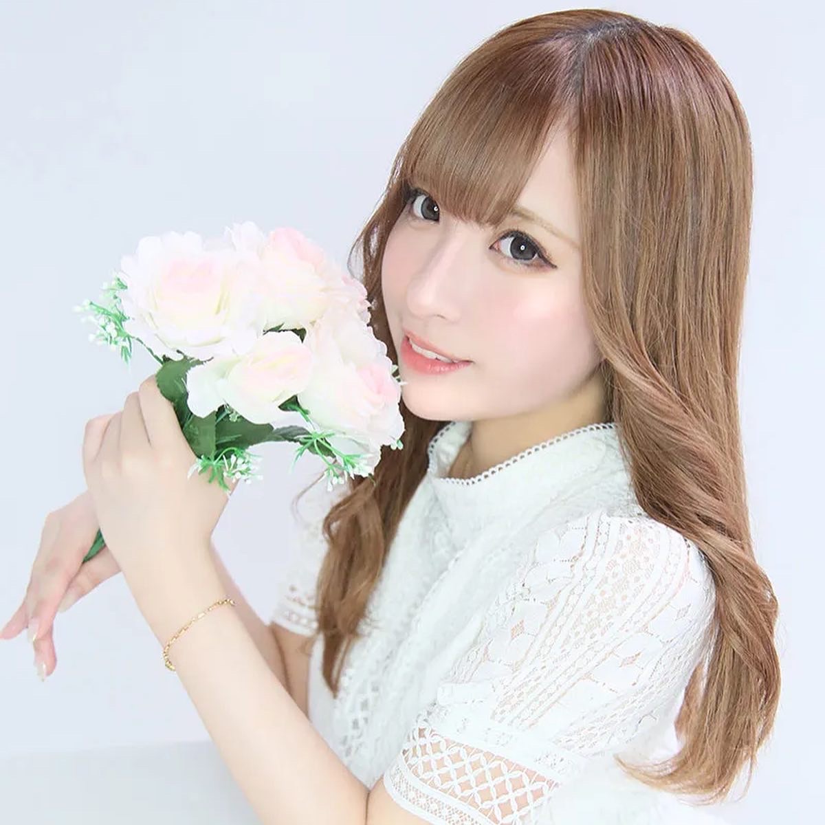 Angel Feather ホットニュース 27863