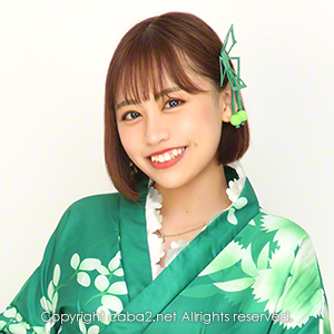 ギラギラガールズ ホットニュース 27902