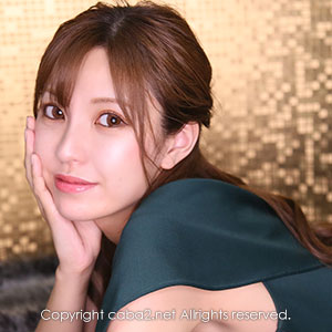 Angel Feather ホットニュース 28116