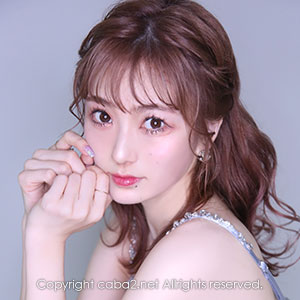 PHOENIX ホットニュース 28118