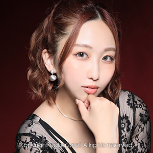 Riara ホットニュース 28136