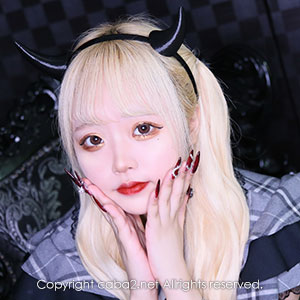 BAR DYSTOPIA ホットニュース 28207