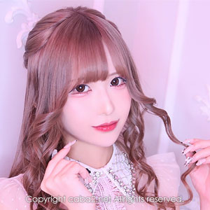 UP's ホットニュース 28222