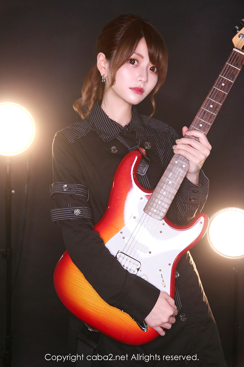 otto ホットニュース 28391