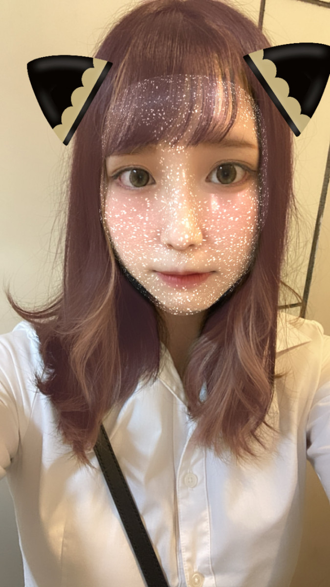 Vivienne ホットニュース 28394