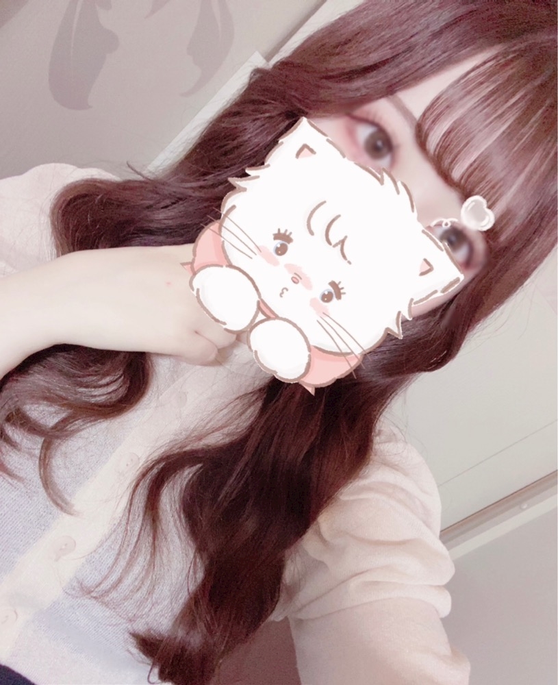 Vivienne ホットニュース 28394