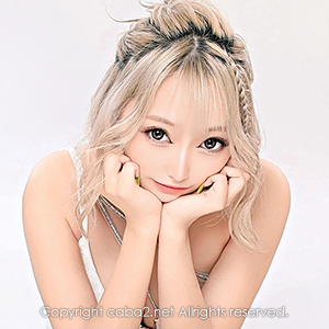 Premier ホットニュース 28442