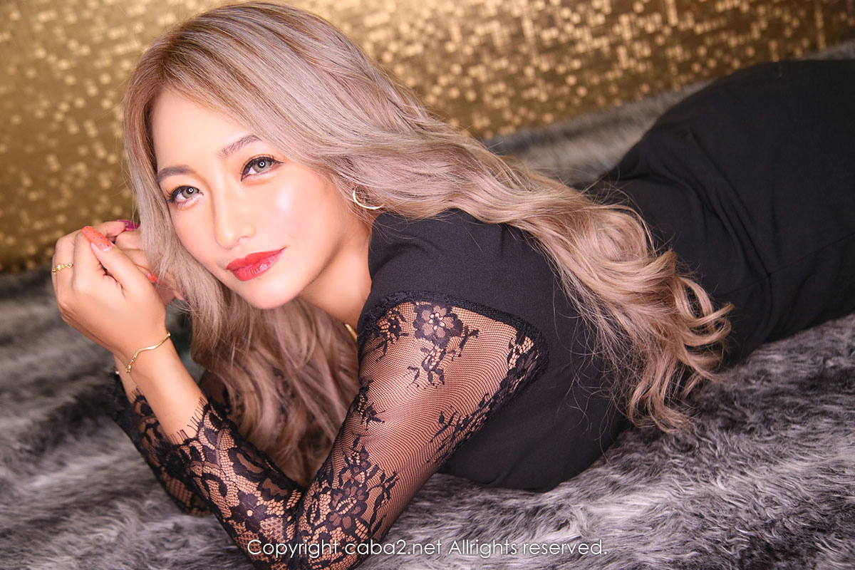 CLUB NOW ホットニュース 28468