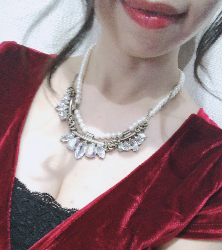 スナックおとな女子 ホットニュース 28754