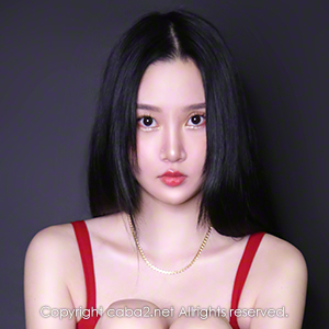 ANELA ホットニュース 28778