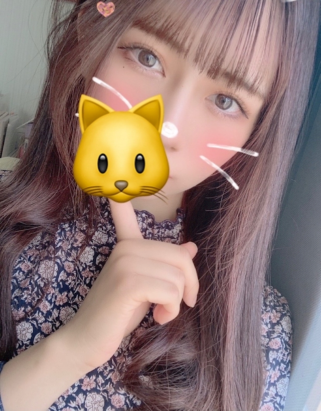 Vivienne ホットニュース 28819