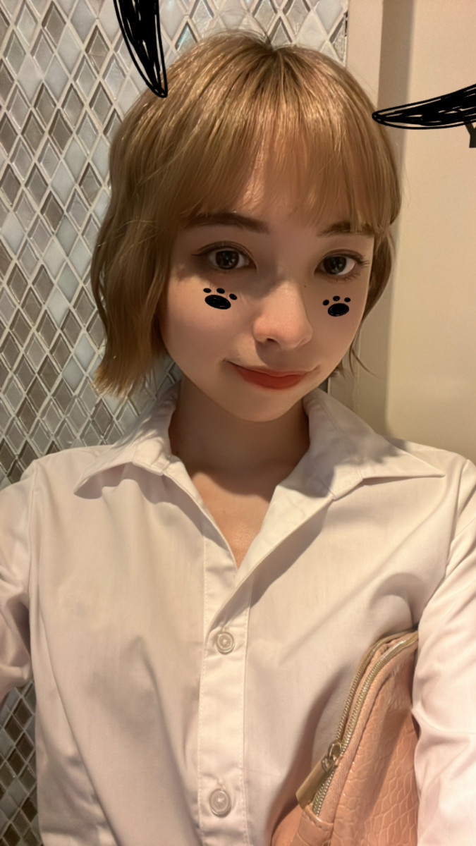 Vivienne ホットニュース 28819