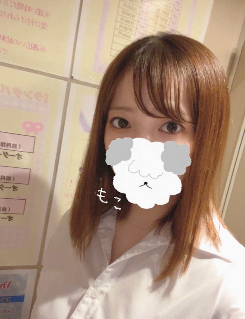 Vivienne ホットニュース 28819