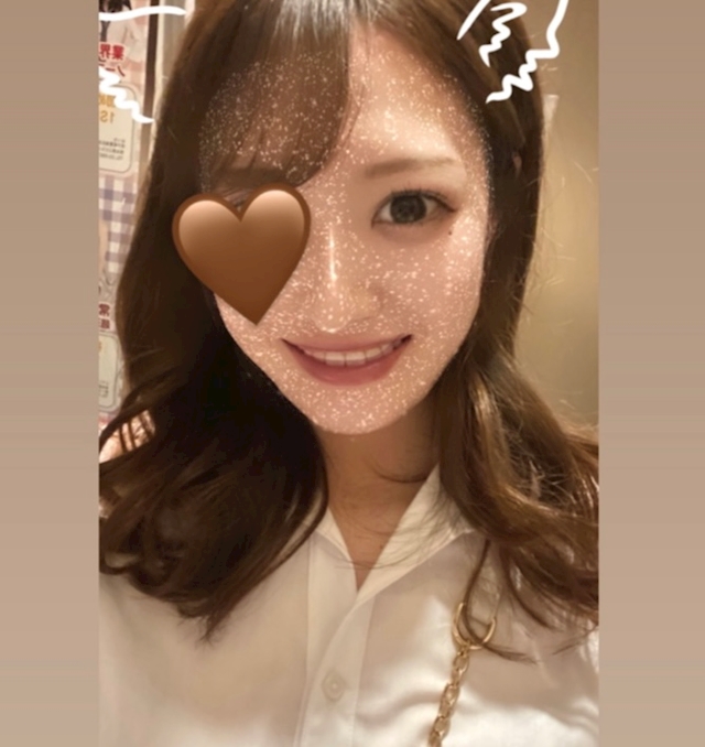 Vivienne ホットニュース 28819