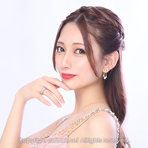 CLUB NOW ホットニュース 28994