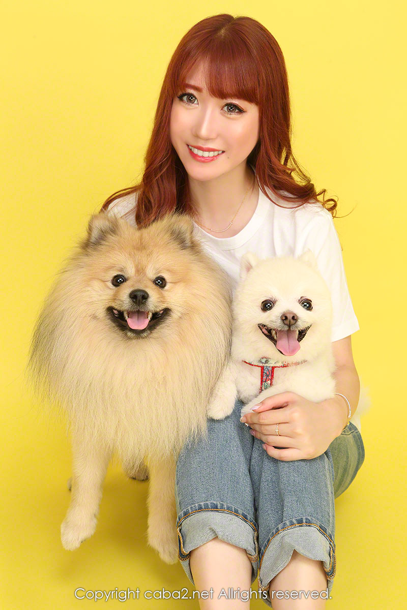 LP TOKYO ホットニュース 29033