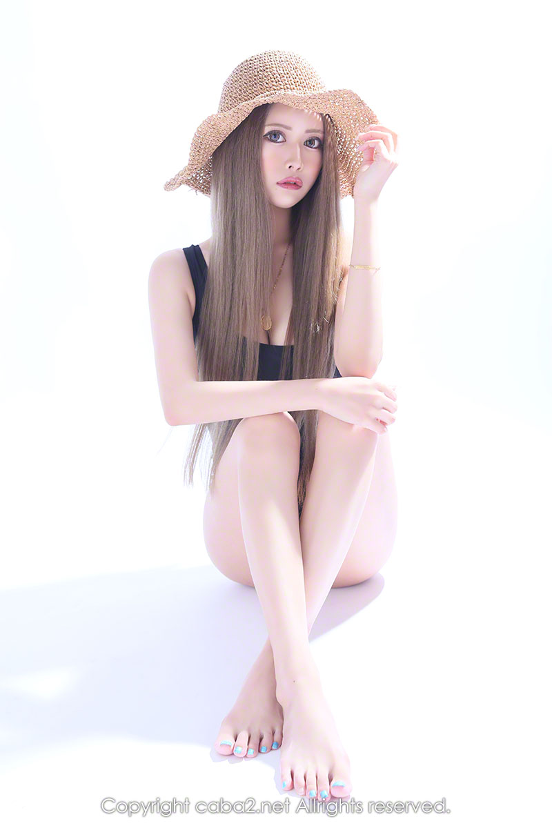 Orange Terrace ホットニュース 29066