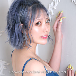 CLUB NOW ホットニュース 29304