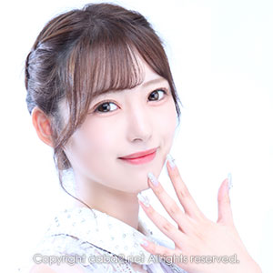 Reign ホットニュース 29332