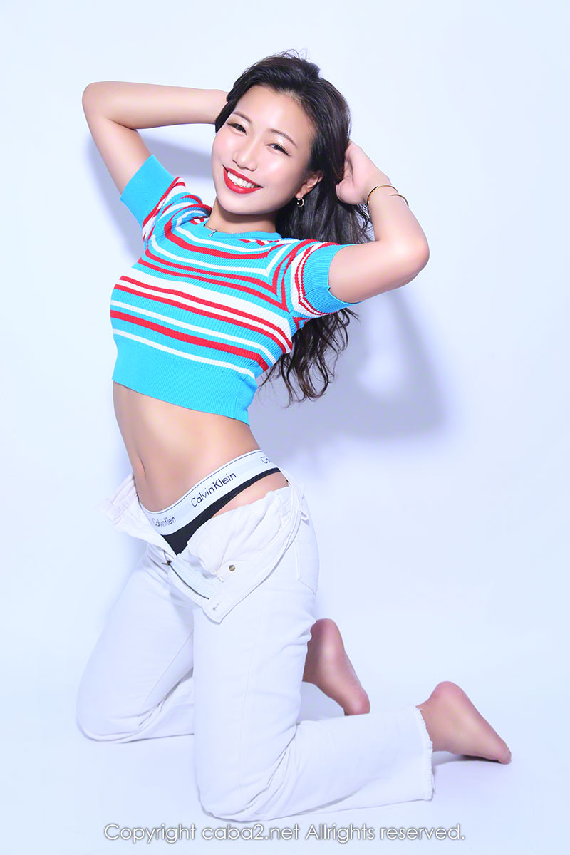 ギラギラガールズ ホットニュース 29355