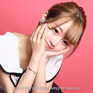 Premier ホットニュース 29381