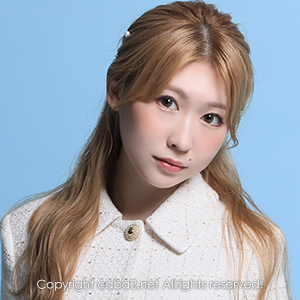 Orange Terrace ホットニュース 29430