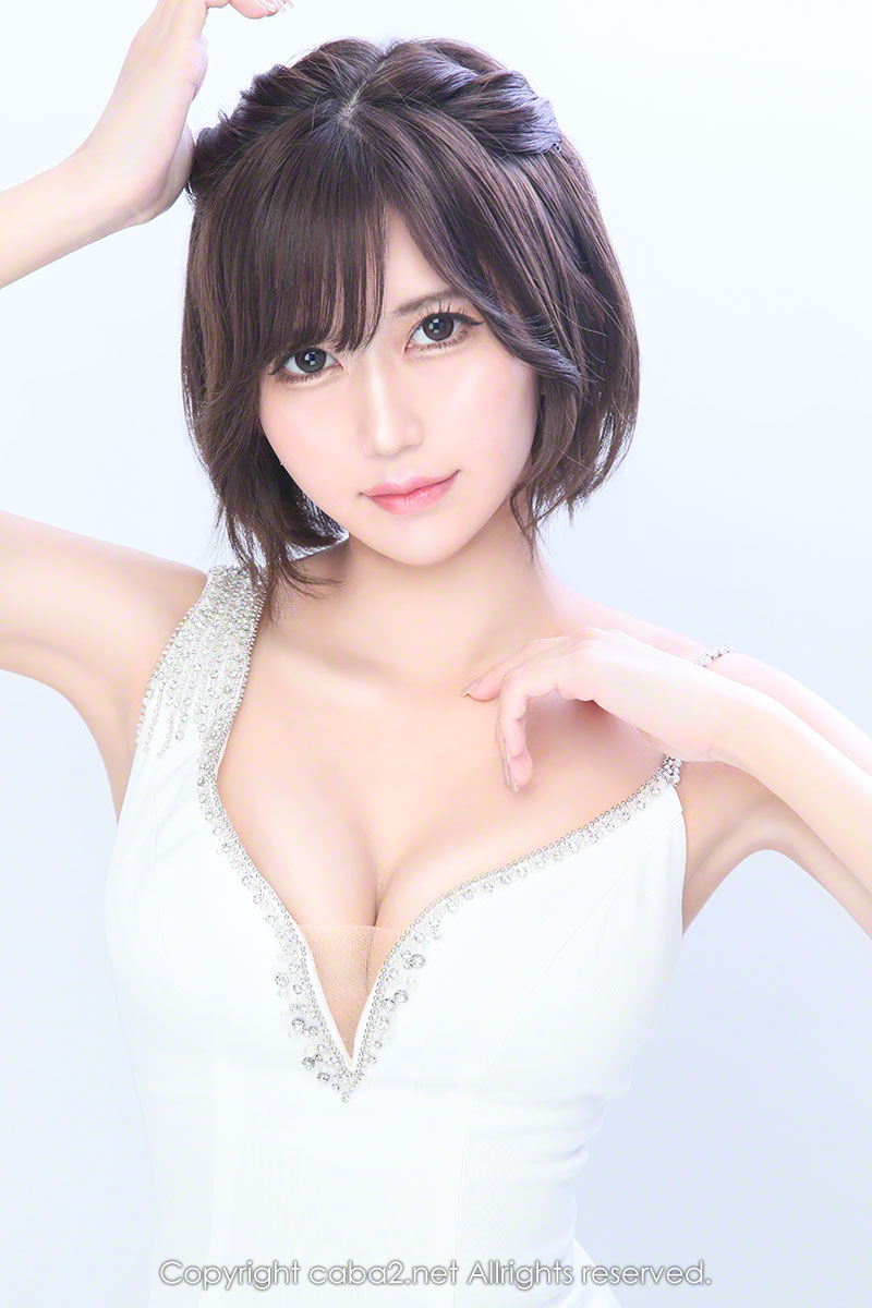 UP's ホットニュース 29613