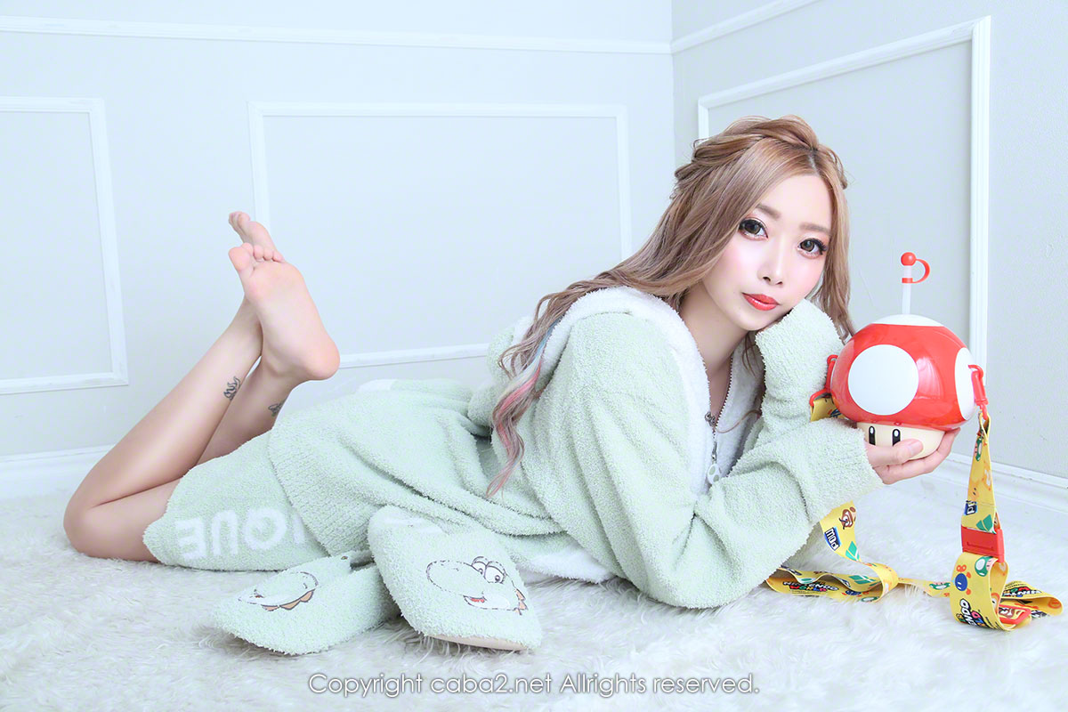 ETERNA ホットニュース 29749