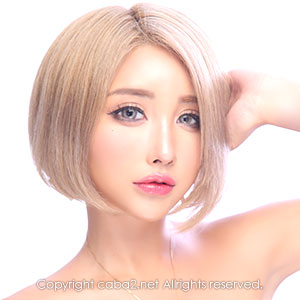 LUIAGUE ホットニュース 29754