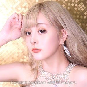 華灯 ホットニュース 29758