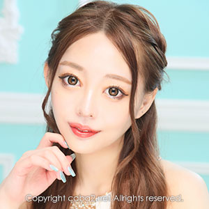 美人茶屋 ホットニュース 29761