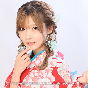 UP's ホットニュース 29844