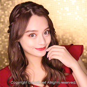 美人茶屋 ホットニュース 29938