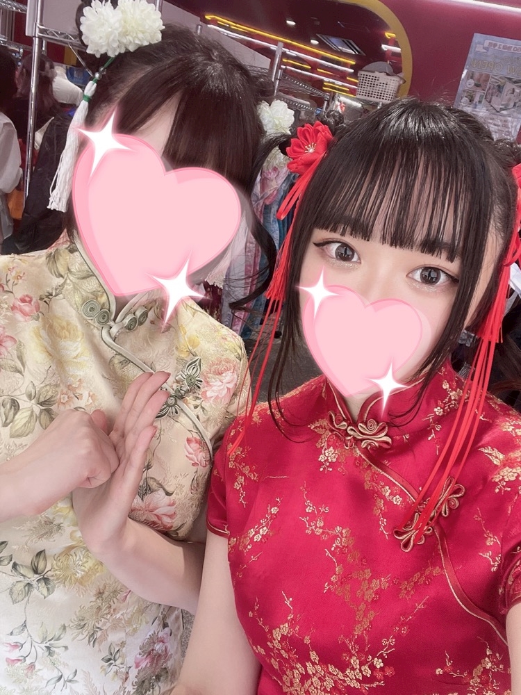 Vivienne ホットニュース 29987