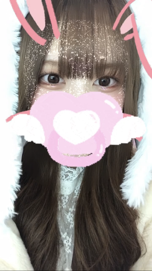 Vivienne ホットニュース 29987