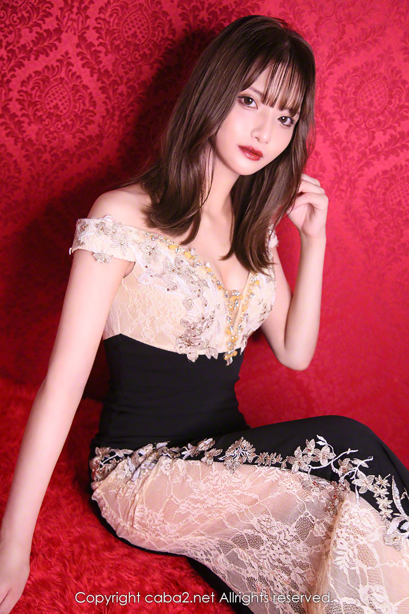 AMATERAS ホットニュース 30009