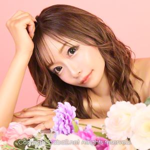 CLUB 令-2部-（朝） ホットニュース 30032