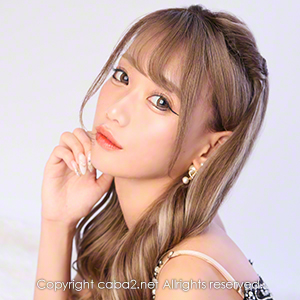 Orange Terrace ホットニュース 30148