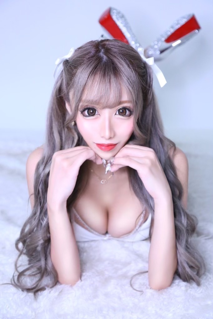 Orange Terrace ホットニュース 29440