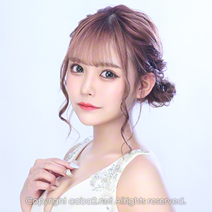 WMWM ホットニュース 30429