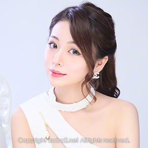 池袋 Red Shoes ホットニュース 30469