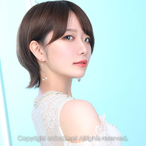 CLUB 令-2部-（朝） ホットニュース 30613