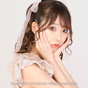 Orange Terrace ホットニュース 30761