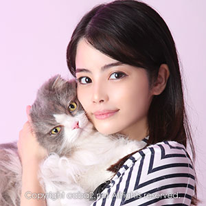 LP TOKYO ホットニュース 30803